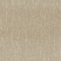 Stout Giovanni Sandstone 1 Living Is Easy Collection Upholstery Fabric