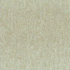 Stout Giovanni Seacrest 2 Living Is Easy Collection Upholstery Fabric