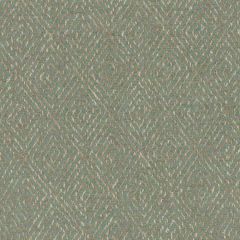 Stout Giovanni Elm 5 Living Is Easy Collection Upholstery Fabric