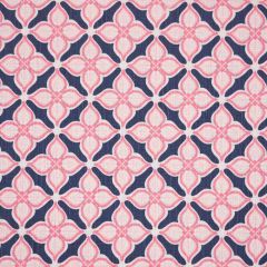 Stout Glimmer Pink 10 Comfortable Living Collection Multipurpose Fabric