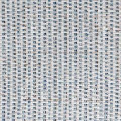 Stout Glitch Denim 2 Rainbow Library Collection Multipurpose Fabric