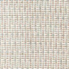 Stout Glitch Blush 4 Rainbow Library Collection Multipurpose Fabric