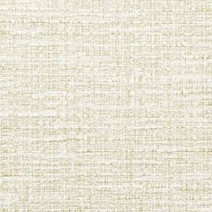 Stout Goldust Champagne 6 Put It In Neutral Collection Multipurpose Fabric