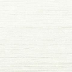 Stout Goldust Cream 7 Put It In Neutral Collection Multipurpose Fabric