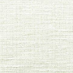 Stout Goldust Oatmeal 8 Put It In Neutral Collection Multipurpose Fabric