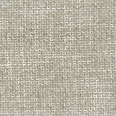 Stout Golf Smoke 1 Comfortable Living Collection Upholstery Fabric