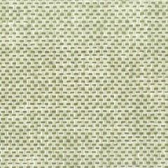 Stout Golf Fern 2 Comfortable Living Collection Upholstery Fabric