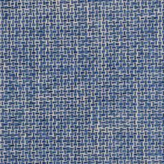 Stout Golf Denim 3 Comfortable Living Collection Upholstery Fabric