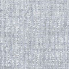 Stout Goodie Porcelain 2 Color My Window Collection Multipurpose Fabric