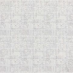 Stout Goodie Silver 4 Color My Window Collection Multipurpose Fabric
