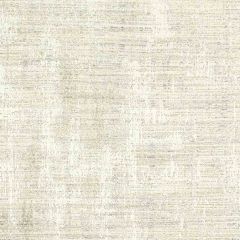 Stout Gospel Silver 1 Color My Window Collection Drapery Fabric