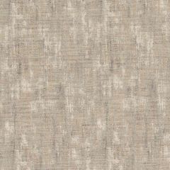 Stout Gospel Taupe 2 Color My Window Collection Drapery Fabric