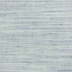 Stout Gossamer Blue 2 Texture Appeal Collection Multipurpose Fabric