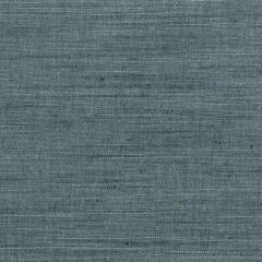 Stout Gossamer Delft 3 Texture Appeal Collection Multipurpose Fabric