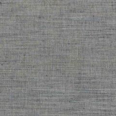 Stout Gossamer Shadow 8 Texture Appeal Collection Multipurpose Fabric