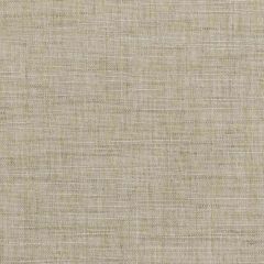 Stout Gossamer Toast 9 Texture Appeal Collection Multipurpose Fabric