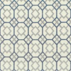 Stout Grand Ocean 1 Living Is Easy Collection Upholstery Fabric