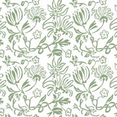 Stout Grasslands Pear 3 Comfortable Living Collection Multipurpose Fabric