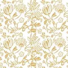 Stout Grasslands Buttercup 4 Comfortable Living Collection Multipurpose Fabric