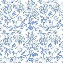 Stout Grasslands Chambray 5 Comfortable Living Collection Multipurpose Fabric
