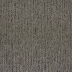 Stout Greenbiar Nickel 4 Kai Peninsula Collection Multipurpose Fabric