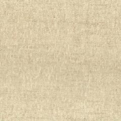 Stout Groton Sandune 1 Living Is Easy Collection Upholstery Fabric