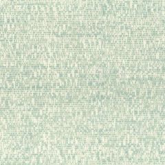 Stout Groton Seaglass 2 Living Is Easy Collection Upholstery Fabric