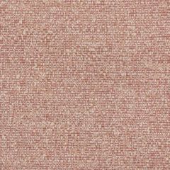 Stout Groton Tearose 3 Comfortable Living Collection Upholstery Fabric