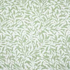 Stout Gutenberg Celery 2 Comfortable Living Collection Multipurpose Fabric