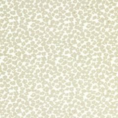 Grey Watkins Oleana Starlight GW 000116619 Flora Collection Drapery Fabric
