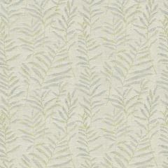 Grey Watkins Willow Weave Mist GW 000127211 Breeze Collection Drapery Fabric