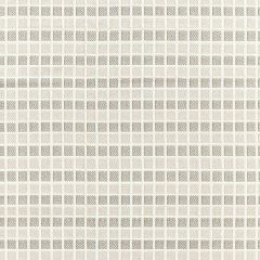 Grey Watkins Fair Isle Birch GW 000127243 Folklore Collection Multipurpose Fabric