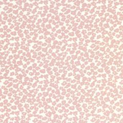 Grey Watkins Oleana Petal Pink GW 000316619 Flora Collection Drapery Fabric