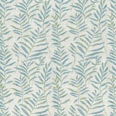 Grey Watkins Willow Weave Seagrass GW 000327211 Breeze Collection Drapery Fabric