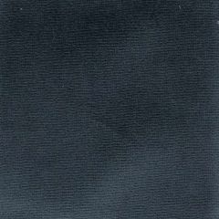 Stout Haiku Slate 2 Living Is Easy Collection Upholstery Fabric