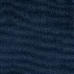 Stout Haiku Sapphire 3 Living Is Easy Collection Upholstery Fabric