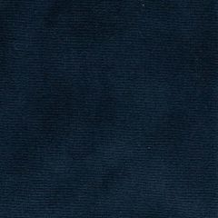 Stout Haiku Indigo 4 Living Is Easy Collection Upholstery Fabric