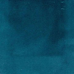 Stout Haiku Lagoon 5 Living Is Easy Collection Upholstery Fabric