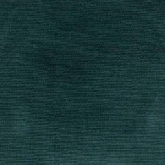 Stout Haiku Jasmine 6 Comfortable Living Collection Upholstery Fabric