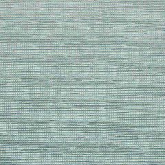 Stout Hainesport Harbor 3 Color My Window Collection Multipurpose Fabric