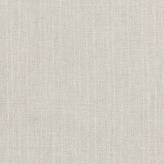 Stout Hamdenville Beige 1 The Naturals III Collection Multipurpose Fabric