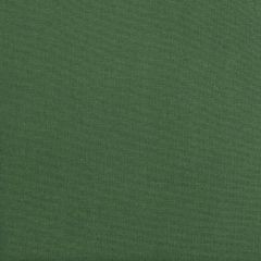 Stout Hamlet Evergreen 2 Comfortable Living Collection Drapery Fabric