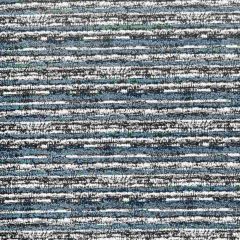 Stout Hanestown Ocean 1 Marcus William Collection Upholstery Fabric