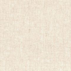 Stout Hannah Linen 3 Color My Window Collection Drapery Fabric