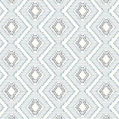 Stout Harbison Ocean 1 Color My Window Collection Drapery Fabric