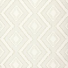 Stout Harbison Beige 2 Color My Window Collection Drapery Fabric