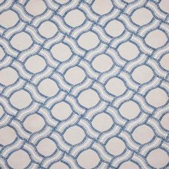 Stout Harden Wedgewood 1 Comfortable Living Collection Multipurpose Fabric