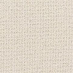 Stout Haring Camel 2 Endless Opportunity Collection Upholstery Fabric