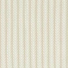 Stout Hartford Sandune 1 All Things Versatile Collection Upholstery Fabric