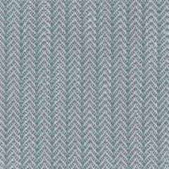 Stout Hartford Federal 2 All Things Versatile Collection Upholstery Fabric